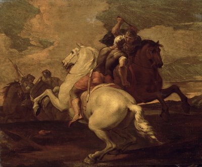 Imagen desconocida de Francesco Simonini