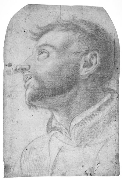  de Francesco Solimena