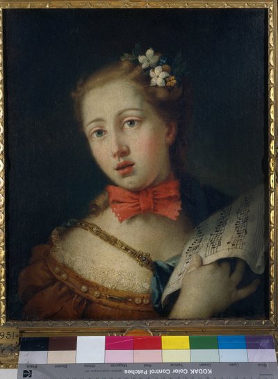  de Francesco Zugno