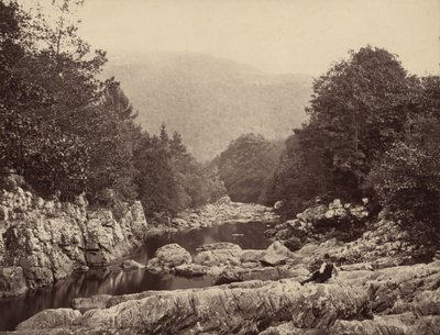  de Francis Bedford
