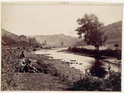  de Francis Bedford