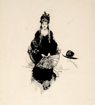 ¿No Me Conocías? de Francis Day