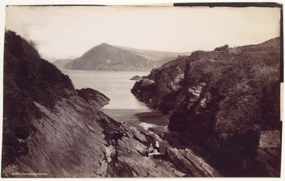  de Francis Frith