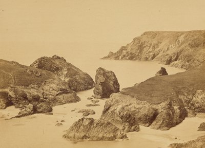  de Francis Frith
