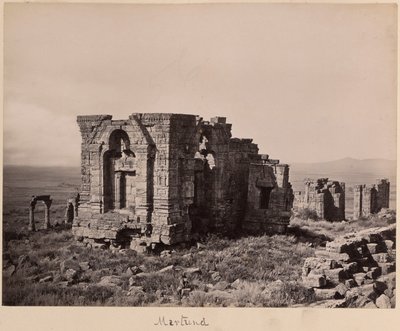  de Francis Frith
