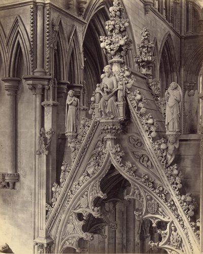  de Francis Frith