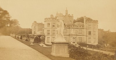  de Francis Frith