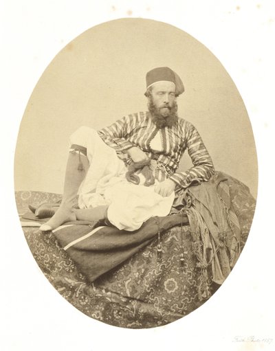  de Francis Frith