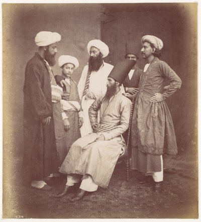  de Francis Frith