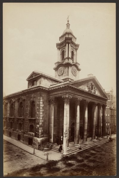  de Francis Frith