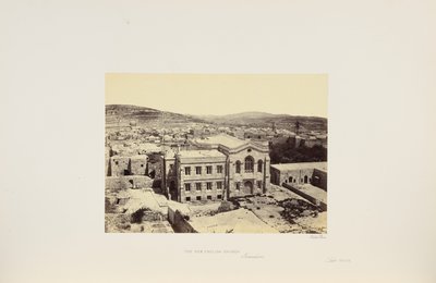  de Francis Frith