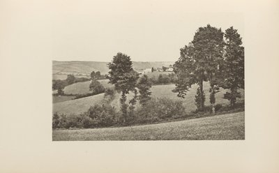 Zuyland Occidental de Francis Frith