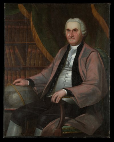  de Francis Hayman