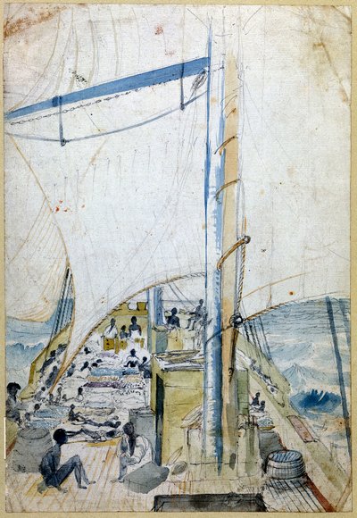  de Francis Meynell
