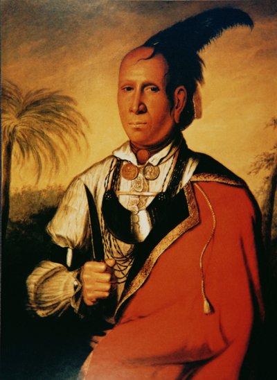 Cunne-Shote (c.1715-1810) 1762 de Francis Parsons