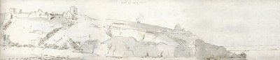 Tenby de Francis Place