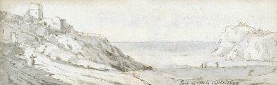 Tenby de Francis Place