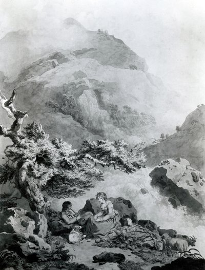 Ilustración para 