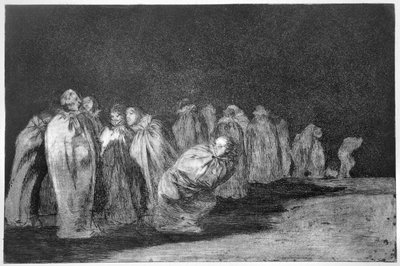 Los hombres de los sacos, lámina 8 de 