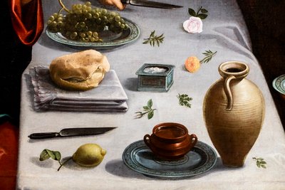  de Francisco Pacheco