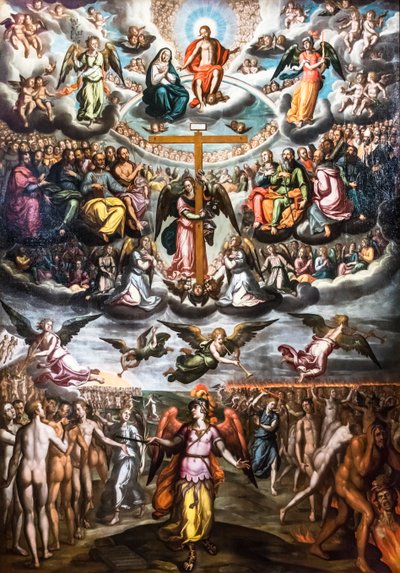  de Francisco Pacheco