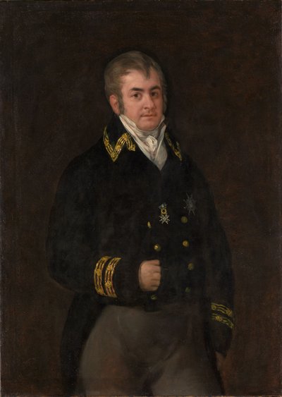  de Francisco de Goya