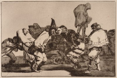  de Francisco de Goya