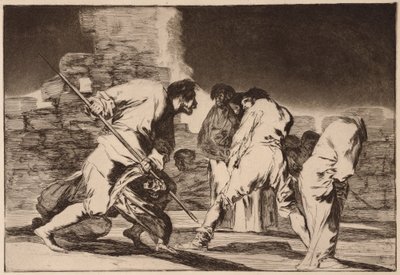  de Francisco de Goya