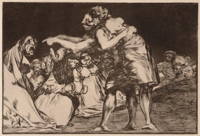  de Francisco de Goya