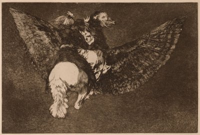  de Francisco de Goya
