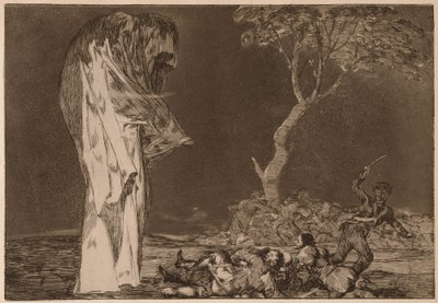 de Francisco de Goya