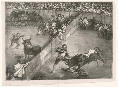  de Francisco de Goya