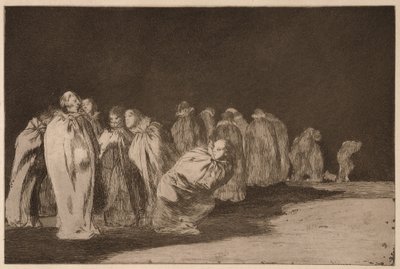  de Francisco de Goya