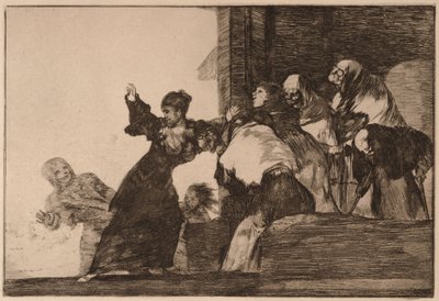  de Francisco de Goya