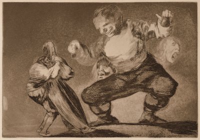  de Francisco de Goya