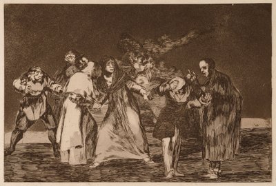 de Francisco de Goya