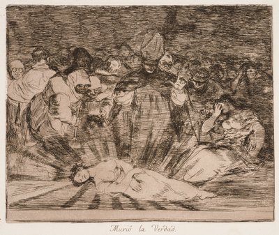  de Francisco de Goya