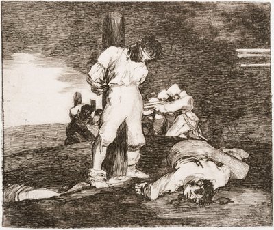  de Francisco de Goya