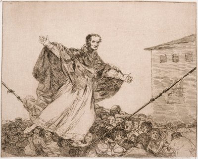  de Francisco de Goya