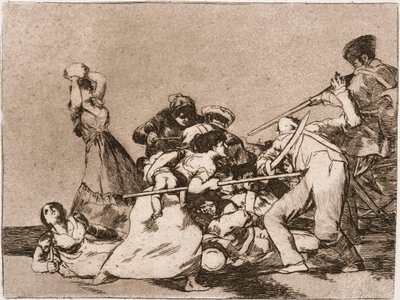  de Francisco de Goya