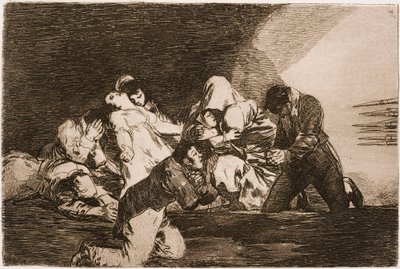  de Francisco de Goya