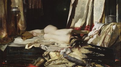 Por orden del Padishah de Franciszek Zmurko