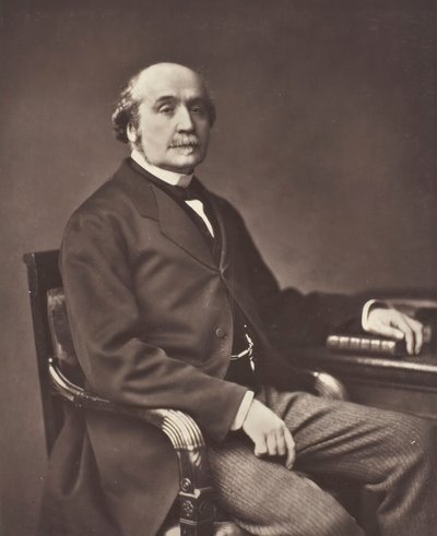 De Broglie de Franck