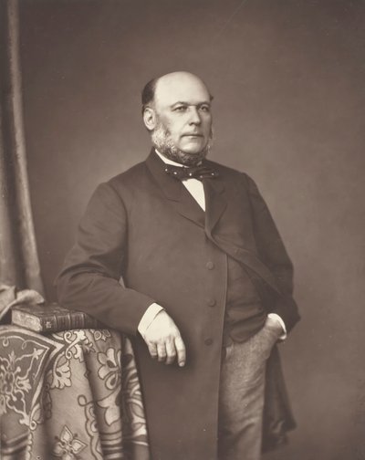 Grévy de Franck