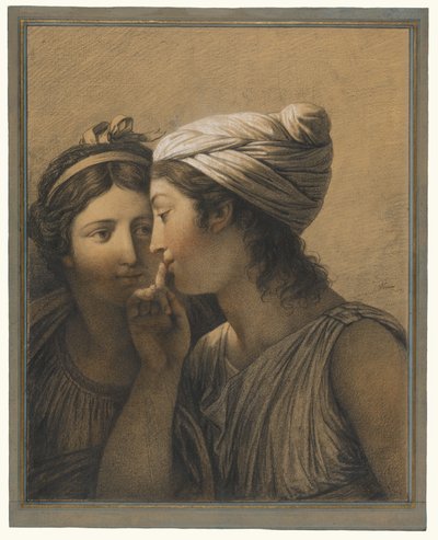  de François-André Vincent
