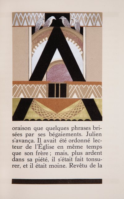 Ilustración de 
