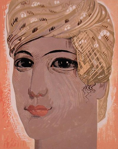 Ilustración para 