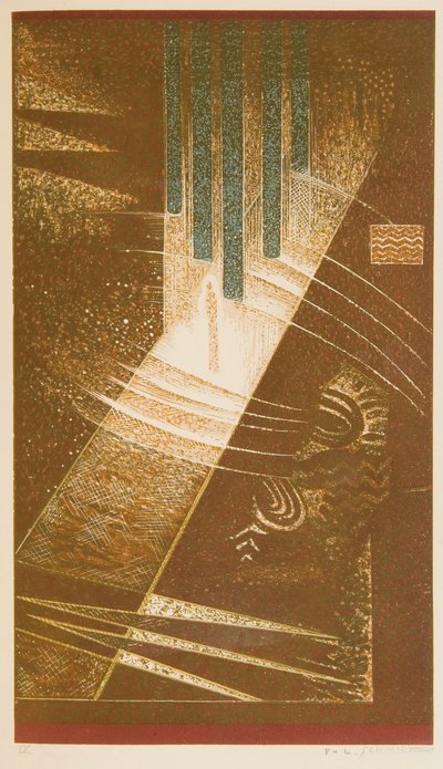Ilustración de 