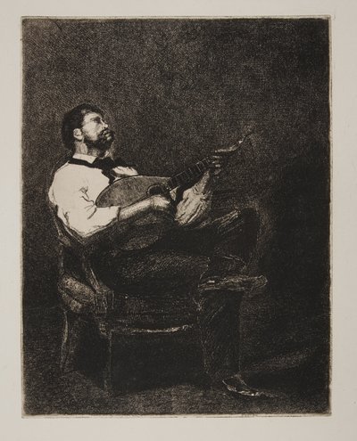  de François Bonvin