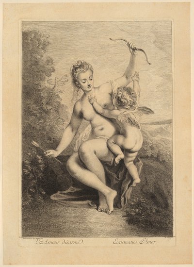  de François Boucher